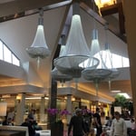 Bayview Village Shopping Centre - Thumbnail 2 Bayview Village Shopping Centre - Thumbnail 2