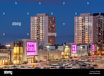 Bayview Village Shopping Centre - Thumbnail 3 Bayview Village Shopping Centre - Thumbnail 3