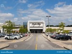 Bayview Village Shopping Centre - Thumbnail 4 Bayview Village Shopping Centre - Thumbnail 4