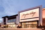 Bayview Village Shopping Centre - Thumbnail 6 Bayview Village Shopping Centre - Thumbnail 6