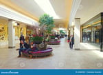 Bayview Village Shopping Centre - Thumbnail 7 Bayview Village Shopping Centre - Thumbnail 7