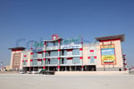 Ramli Mall Spc - Thumbnail 2 Ramli Mall Spc - Thumbnail 2