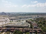 Cloverdale Mall - Thumbnail 20