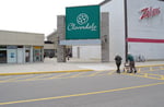 Cloverdale Mall - Thumbnail 21