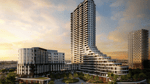 Cloverdale Mall - Thumbnail 24