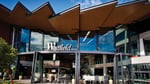 Westfield Carindale - Thumbnail 9