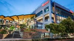 Westfield Carindale - Thumbnail 10