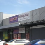 Gepps Cross Shopping Centre - Thumbnail 1
