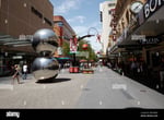 Gepps Cross Shopping Centre - Thumbnail 5