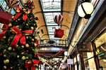 Gepps Cross Shopping Centre - Thumbnail 7