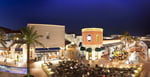 Ramli Mall Spc - Thumbnail 4 Ramli Mall Spc - Thumbnail 4