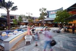 Westfield Mt Gravatt - Thumbnail 10