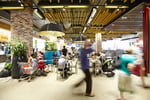 Westfield Mt Gravatt - Thumbnail 12