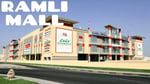 Ramli Mall Spc - Thumbnail 5 Ramli Mall Spc - Thumbnail 5