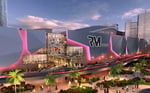 Reem Mall - Thumbnail 1