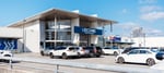 Lidcombe Shopping Centre - Thumbnail 3