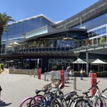 Lidcombe Shopping Centre - Thumbnail 7