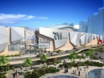 Reem Mall - Thumbnail 2