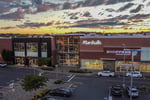 Hillside Shopping Centre - Thumbnail 1