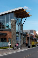 Hillside Shopping Centre - Thumbnail 3