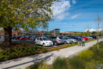 Hillside Shopping Centre - Thumbnail 5