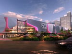Reem Mall - Thumbnail 3