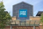 Crystal Peaks - Thumbnail 5