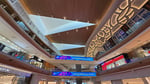 Reem Mall - Thumbnail 4