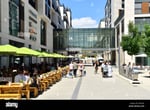 Milaneo - Thumbnail 21 Milaneo - Thumbnail 21
