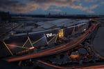 Reem Mall - Thumbnail 5