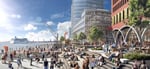 Westfield Hamburg überseequartier - Thumbnail 5