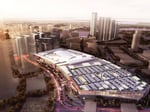 Reem Mall - Thumbnail 6