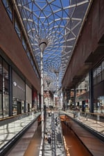 Westfield Hamburg überseequartier - Thumbnail 6