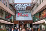 Westfield Hamburg überseequartier - Thumbnail 7
