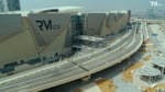 Reem Mall - Thumbnail 7