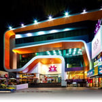 Watermark Chaengsamon - Thumbnail 2 Watermark Chaengsamon - Thumbnail 2
