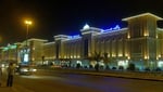 Rak Mall - Thumbnail 2