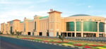 Rak Mall - Thumbnail 3