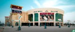 Rak Mall - Thumbnail 4