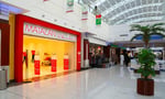 Rak Mall - Thumbnail 5