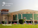 Rak Mall - Thumbnail 6
