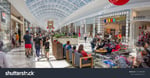 Pacific Werribee Shopping Centre - Thumbnail 9
