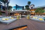 Westfield Mt Gravatt - Thumbnail 19