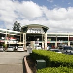 Westfield Mt Gravatt - Thumbnail 23