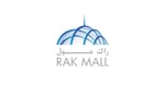 Rak Mall - Thumbnail 8