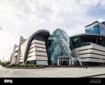 Park Bulvar Shopping Center - Thumbnail 5