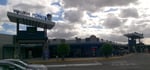 Waurn Ponds Shopping Centre - Thumbnail 4