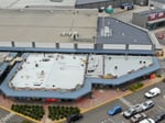 Waurn Ponds Shopping Centre - Thumbnail 9