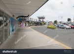 Waurn Ponds Shopping Centre - Thumbnail 10