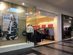 Waurn Ponds Shopping Centre - Thumbnail 1